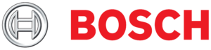 bosch-logo