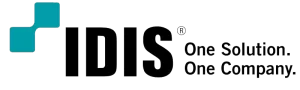 idis_logo-2