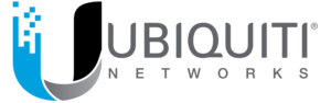 ubiquiti-logo