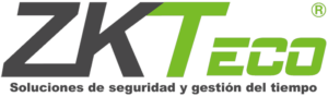 zkteco-logo
